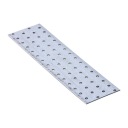 PP11 PERFOROVANÝ PLOCHÝ KONEKTOR 80x300 1ks