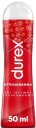 DUREX PLAY JAHODA INTÍMNY GÉL 50 ml