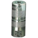 Hrot pre mazací lis PRESSOL M10X1