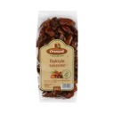 Sušené datle Arašidy 400 g