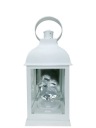 LED svietidlo so srdcom RGB 33/23/YZE biele