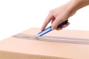 Nôž Pro-Cutter Small Dahle, samosvorná čepeľ 9