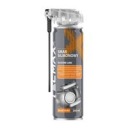 AMTRA TECMAXX SILIKÓNOVÉ TUKY 250ml