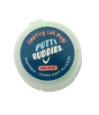 Putty Buddies zelené plávajúce zátky pre deti do bazéna