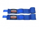 Zábaly, pásky, elastické boxerské obväzy - BBE-3