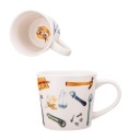 Veľký hrnček Darček pre kutila Altom Design 400 ml
