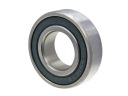 Tienené ložisko 17x35x10mm - 6003 2RS ​​​​101 Oktán