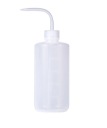 Difuzér na umývanie tetovania, mihalníc a obočia | 500 ml