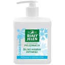 GEL D/HIG.IN.BŁAWA.PUMP. 500 ml