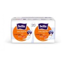 Bella Perfecta Ultra Orange hygienické vložky 20 ks