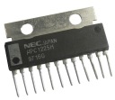 180 UPC1225H