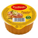 PODLAŠKÁ PAŠTÁTA FORMA 130G