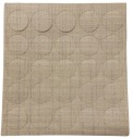 Samolepiaci uzáver SCHILSNER CROSSLINE 8361