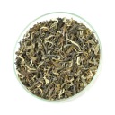 Biely čaj WHITE MONKEY (25g)