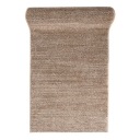 Koberec SARI 60cm Modern Trimmed v19