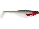 WESTIN ShadTeez SHAD TEEZ 9cm 7g páračka na kopytá