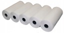 EUREKA Termo rolky do pokladne 110/20 balenie 5 roliek