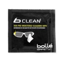 Bolle B-Clean nasiaknutá utierka 1 kus