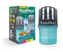 HUMISTOP ABSORPTOR VLHKOSTI s ČIERNOU vložkou