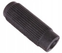 JAWA 50 ROMET OGAR 200 JAWA 350 250 štartovacia guma