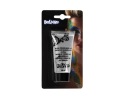 Strieborný make-up krém 38 ml Halloween