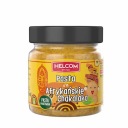 Cestoviny po africkej Chakalaka Helcom Ethnic 225