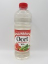 Jamar kulinársky liehový ocot 480 ml