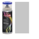 AMBROSOL AKRYLOVÝ LAK PERLOVÁ SIVÁ RAL 7025 400ML