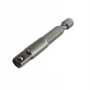 REDUKČNÝ ADAPTÉR SKRUTKOVAČA 3/8 X 1/4 C4418