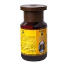 ZABŁOCKA SOĽNÁ HMLA, jód-brómová, 200 ml