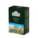 Ahmad Assam 100g sypaný čaj