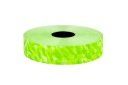 PP STUHA S CAMO VZOROM 3cm/100m PEAD