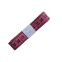 KRAJČÍRSKE MIERY CENTIMETER 150CM