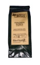 Čaj Oolong Se Chung 100g len ZDRAVIE