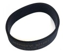 Kirby Drive Belt 1 ks ORIGINÁL USA