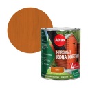 ALTAX IMPREGNANT NA ZÁHRADNÉ DREVO 0,75L CEDAR