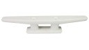 ROH CLEAT 14cm BIELA ​​11431