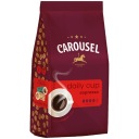 Carousel Coffee Daily Cup Espresso zrnková káva 500g