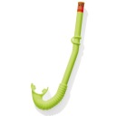 Detský plavecký šnorchel Intex 55922