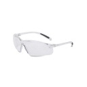 Ochranné okuliare Honeywell A700 CLEAR FRAME AF