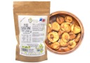 CHUTNÉ ČERSTVÉ A AROMATICKÉ SUŠENÉ FIGA 200G
