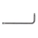Kľúč Torx Security T9 4815mm CRV Proline 48578