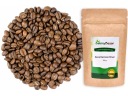 KRÁĽOVSKÁ KÁVA ESPRESSO čerstvo upražená - obchod 100g