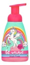 Bi-es Unicorn Be Unique Čistiaca pena 300 ml