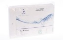 AIRPRO KANCELÁRSKE OBÁLKY vzdušné 14x22,5 cm biele OBÁLKY SET 10 kusov