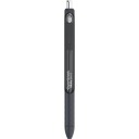 Paper Mate InkJoy Gel Pen Black