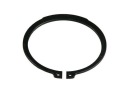 Vonkajší Seger krúžok Z82, Z082