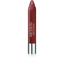 REVLON balzam na pery MATTE BALM #265 Fierce Redout