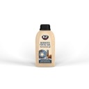 K2 DERUSTO TOTAL GEL GEL NA ODSTRAŇOVANIE HRDZE 250 ML