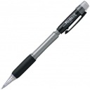 MECHANICKÁ ceruzka 0,7 MM AX127 ČIERNA PENTEL